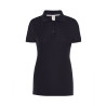 JHK SPORT PIQUE LADY