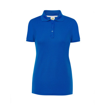 JHK SPORT PIQUE LADY