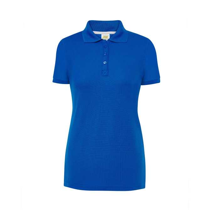 JHK SPORT PIQUE LADY