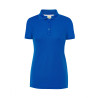 JHK SPORT PIQUE LADY