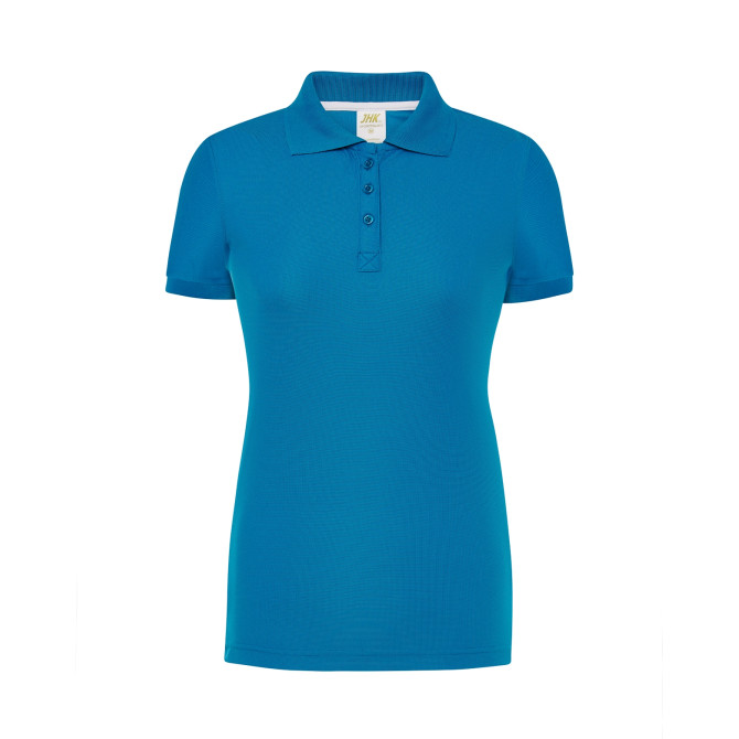 JHK SPORT PIQUE LADY