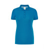 JHK SPORT PIQUE LADY