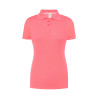 JHK SPORT PIQUE LADY