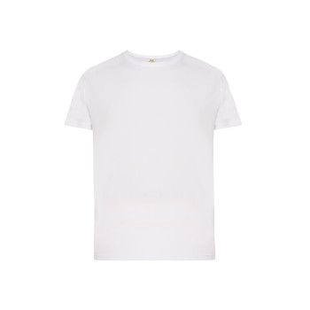 JHK SPORT REGULAR MAN