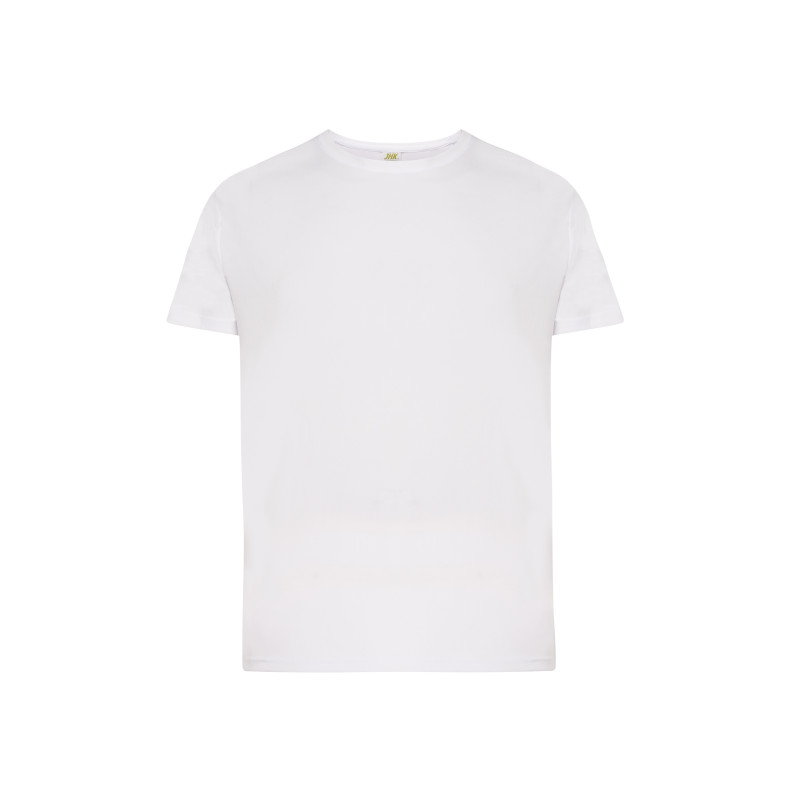JHK SPORT REGULAR MAN