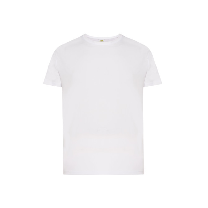 JHK SPORT REGULAR MAN