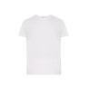 JHK SPORT REGULAR MAN