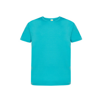 JHK SPORT REGULAR MAN