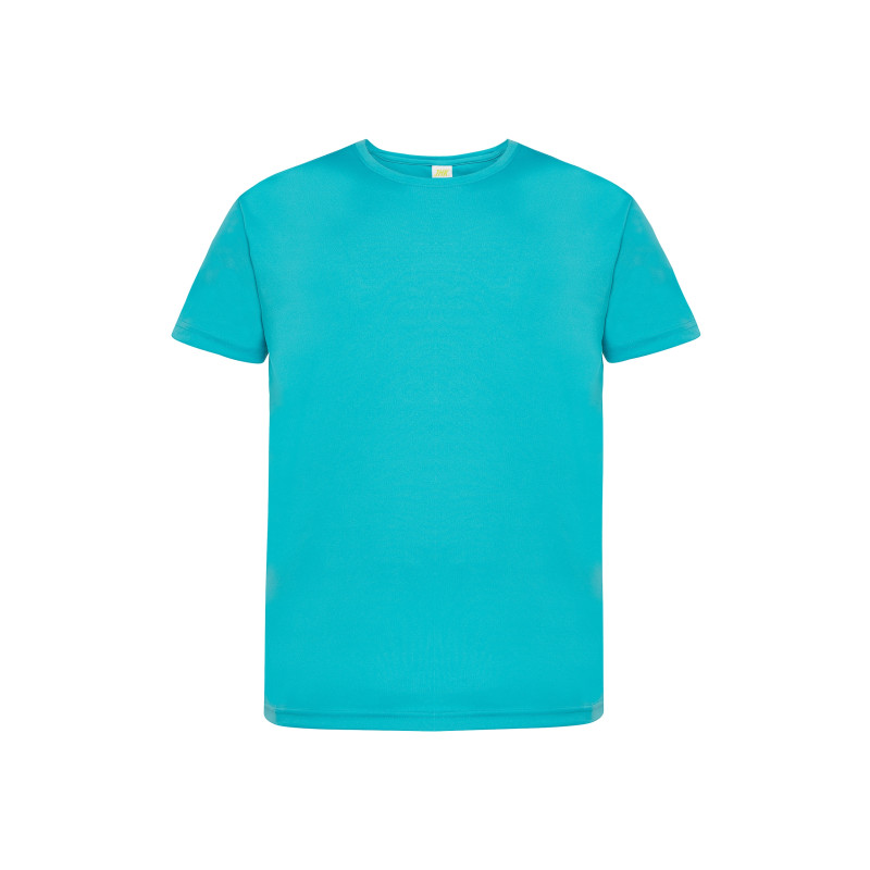 JHK SPORT REGULAR MAN
