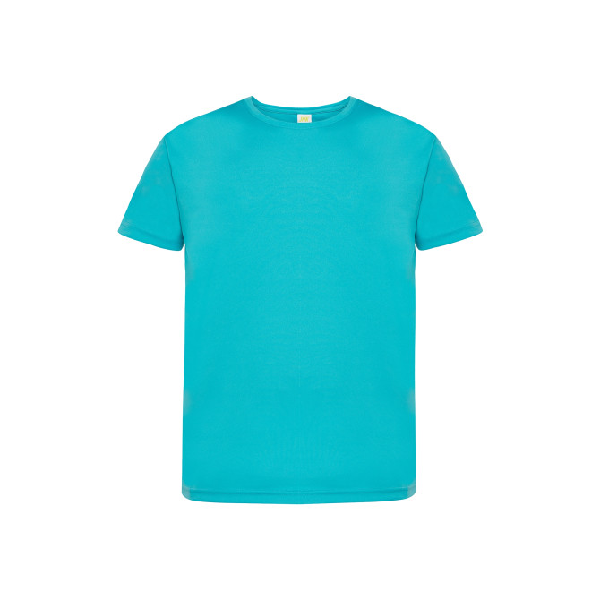 JHK SPORT REGULAR MAN