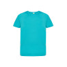 JHK SPORT REGULAR MAN