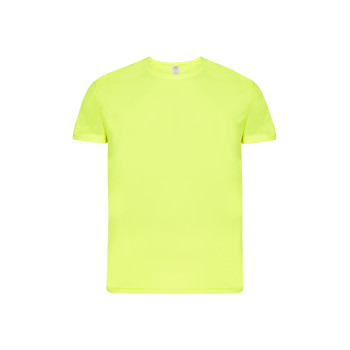JHK SPORT REGULAR MAN