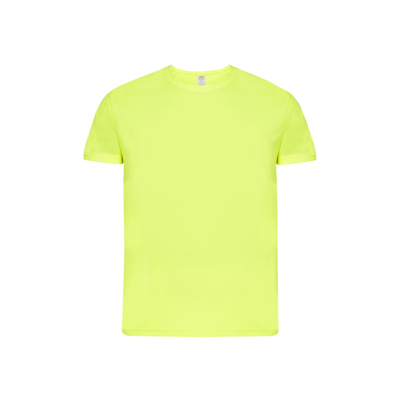JHK SPORT REGULAR MAN
