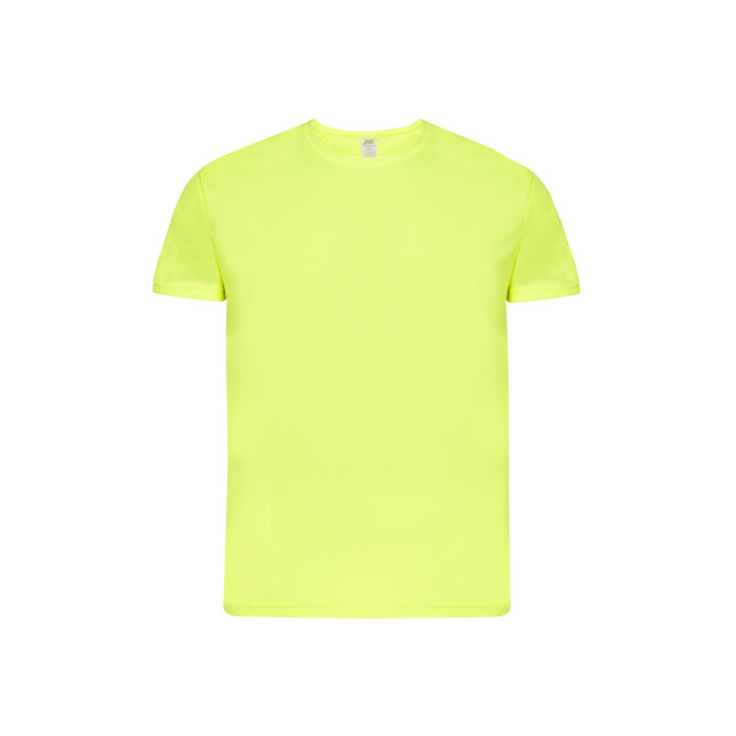 JHK SPORT REGULAR MAN