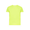 JHK SPORT REGULAR MAN