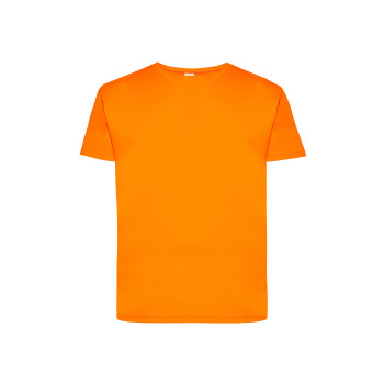 JHK SPORT REGULAR MAN