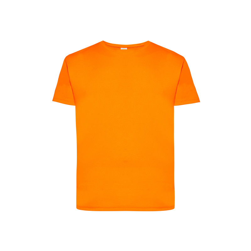JHK SPORT REGULAR MAN