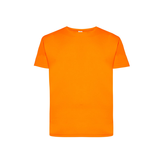 JHK SPORT REGULAR MAN