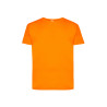 JHK SPORT REGULAR MAN