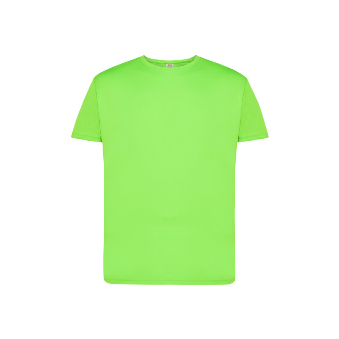 JHK SPORT REGULAR MAN