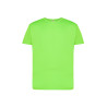 JHK SPORT REGULAR MAN