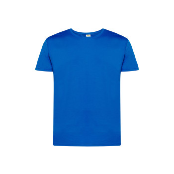 JHK SPORT REGULAR MAN