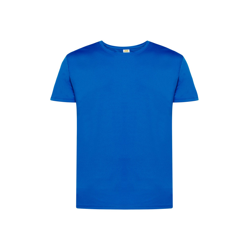 JHK SPORT REGULAR MAN