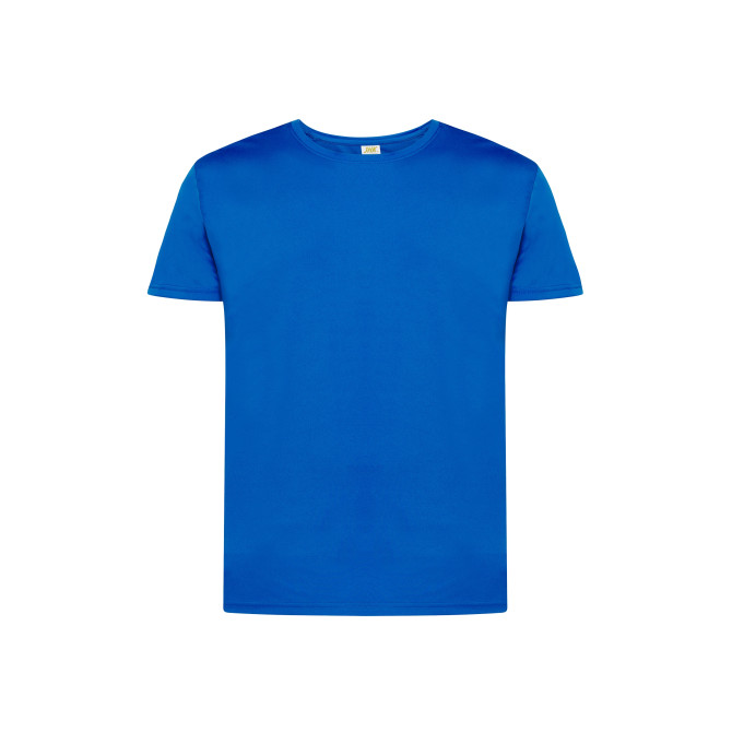 JHK SPORT REGULAR MAN