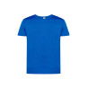 JHK SPORT REGULAR MAN