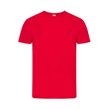 JHK SPORT REGULAR MAN