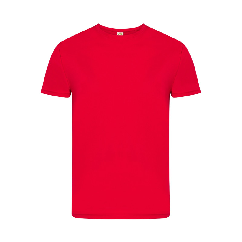JHK SPORT REGULAR MAN