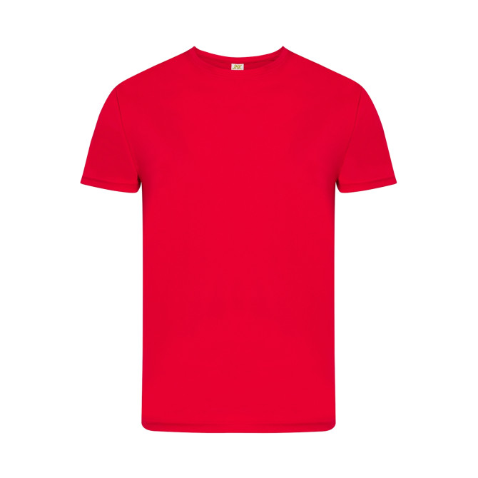 JHK SPORT REGULAR MAN
