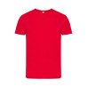 JHK SPORT REGULAR MAN