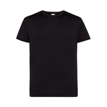 JHK SPORT REGULAR MAN