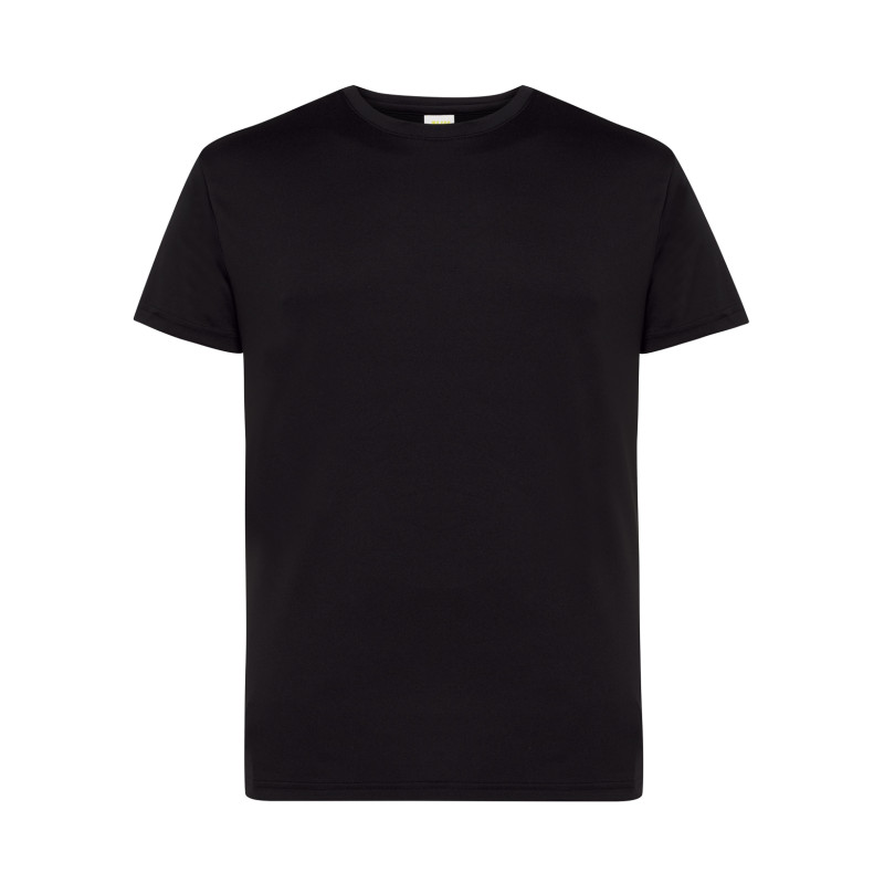 JHK SPORT REGULAR MAN