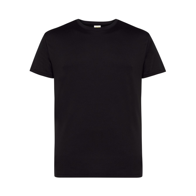 JHK SPORT REGULAR MAN