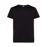 JHK SPORT REGULAR MAN