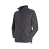 Stedman ST 5030 Active Fleece Jacket