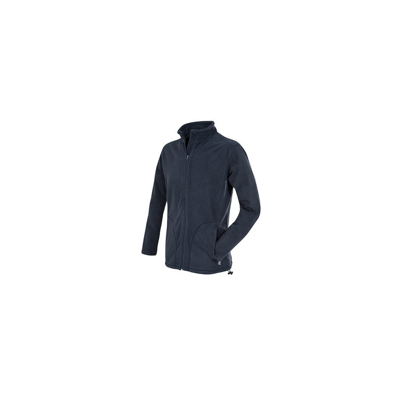 Stedman ST 5030 Active Fleece Jacket