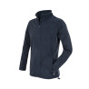 Stedman ST 5030 Active Fleece Jacket