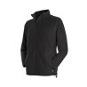 Stedman ST 5030 Active Fleece Jacket