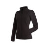 Stedman ST 5100 Active Fleece Jacket