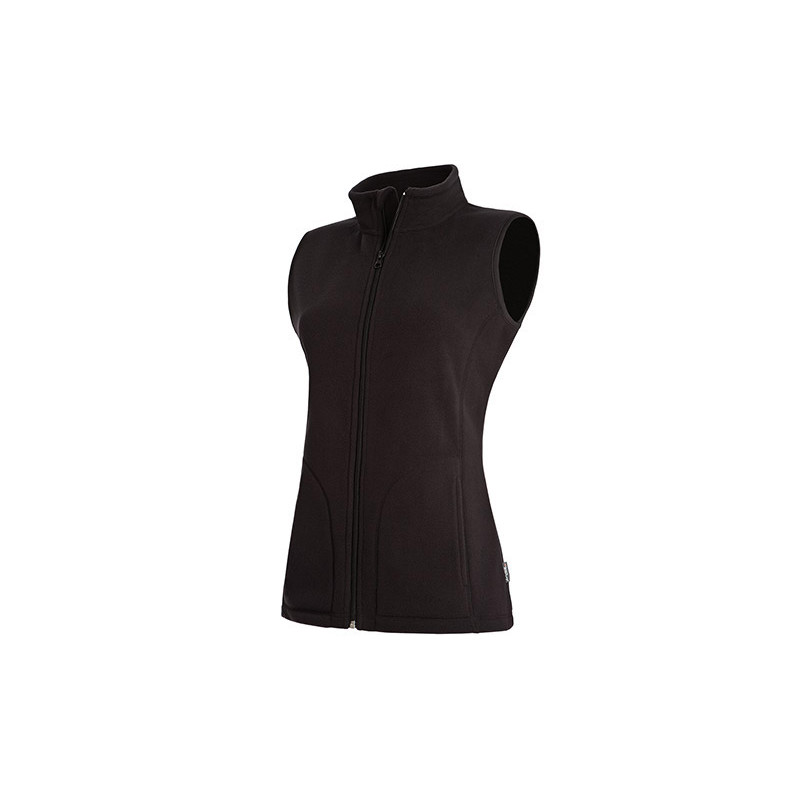 Stedman ST 5110 Active Fleece Vest