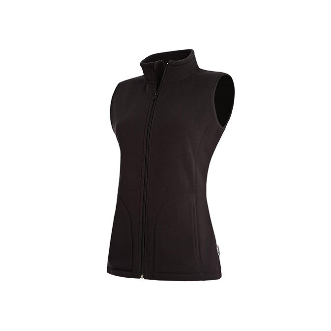 Stedman ST 5110 Active Fleece Vest