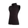 Stedman ST 5110 Active Fleece Vest