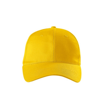 Malfini Sunshine PICCOLIO