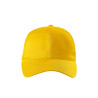 Malfini Sunshine PICCOLIO