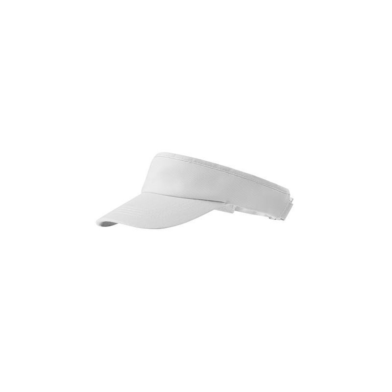 Malfini Sunvisor