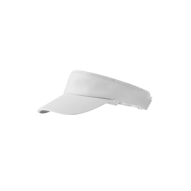 Malfini Sunvisor