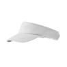 Malfini Sunvisor